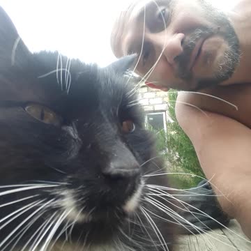 Happy Tuesday friends