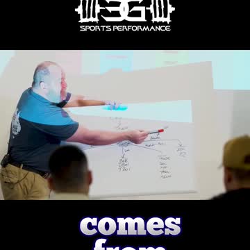 The Estrogen Bodyfat Connection