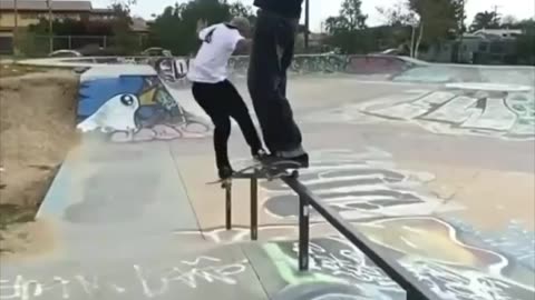 🔥🔥🔥 Shaun Hover, Micky Papa