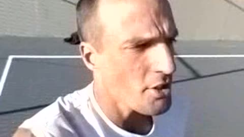 How God Is Saving The Universe At The Highest Level Forevermore. (Cocoa will take over the world.)