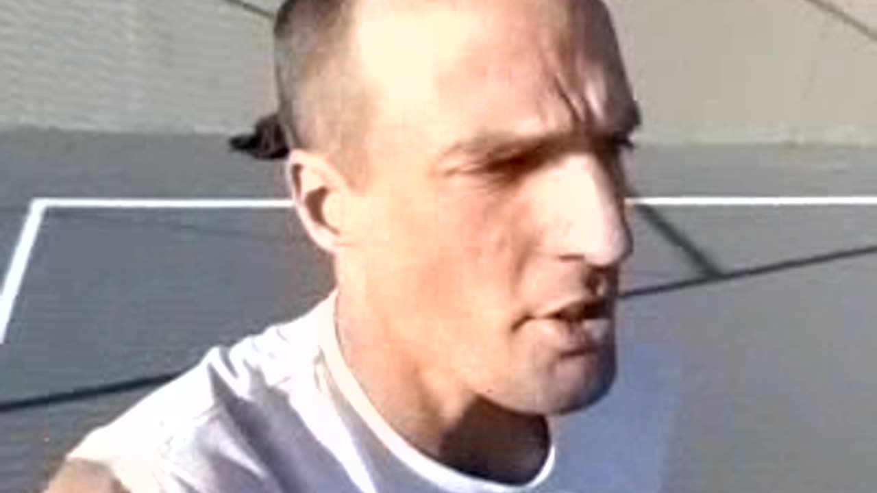 How God Is Saving The Universe At The Highest Level Forevermore. (Cocoa will take over the world.)