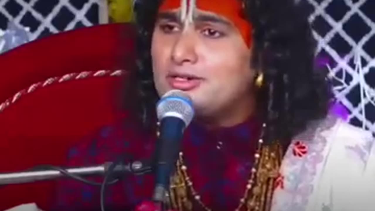 Anuradhya acharya baba_ ji funny video😂🤣