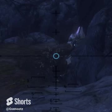 What was that elite doing??