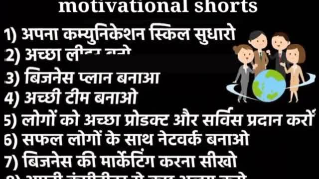 #upsc#scc#scccgl#mpsc#sscchsl #motivation#bank#ips#pcs#ias#ifs#bps #shorts #short#motivational