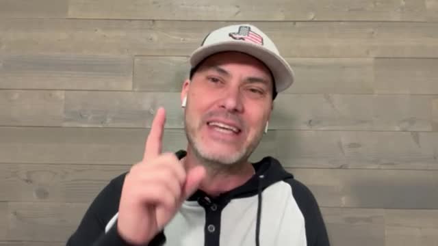 Joe Joe in the Morning Dec 13th