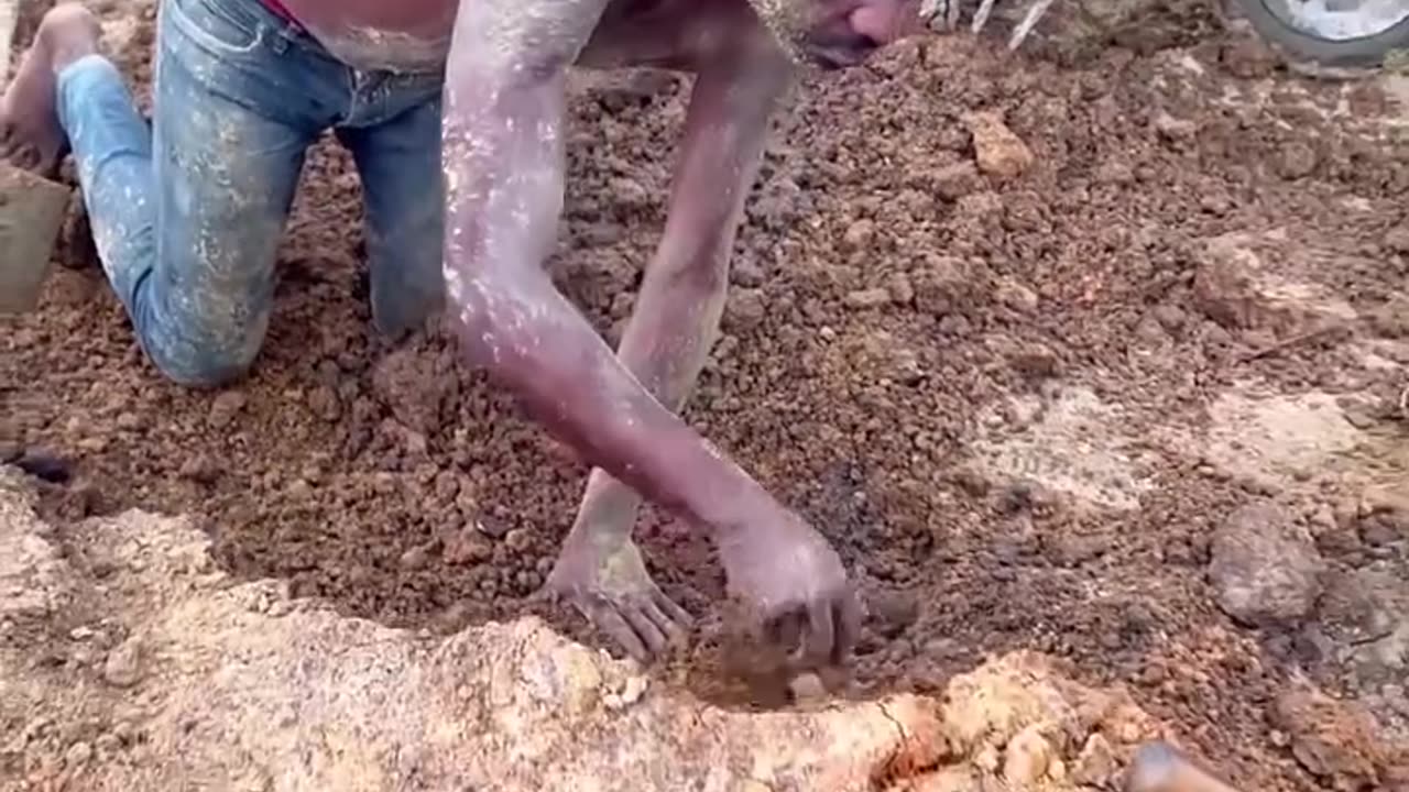 Jack ~funny video 😂😂 totally amazing video.. viral 2024