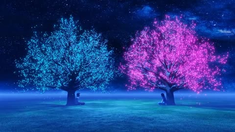#tree #treecare #beautiful #beautifulview 🙏😎