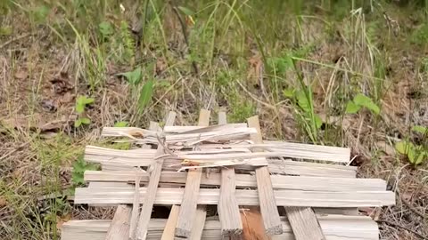 Best HACKS from Caryn #camping #survival #bushcraft #outdoors
