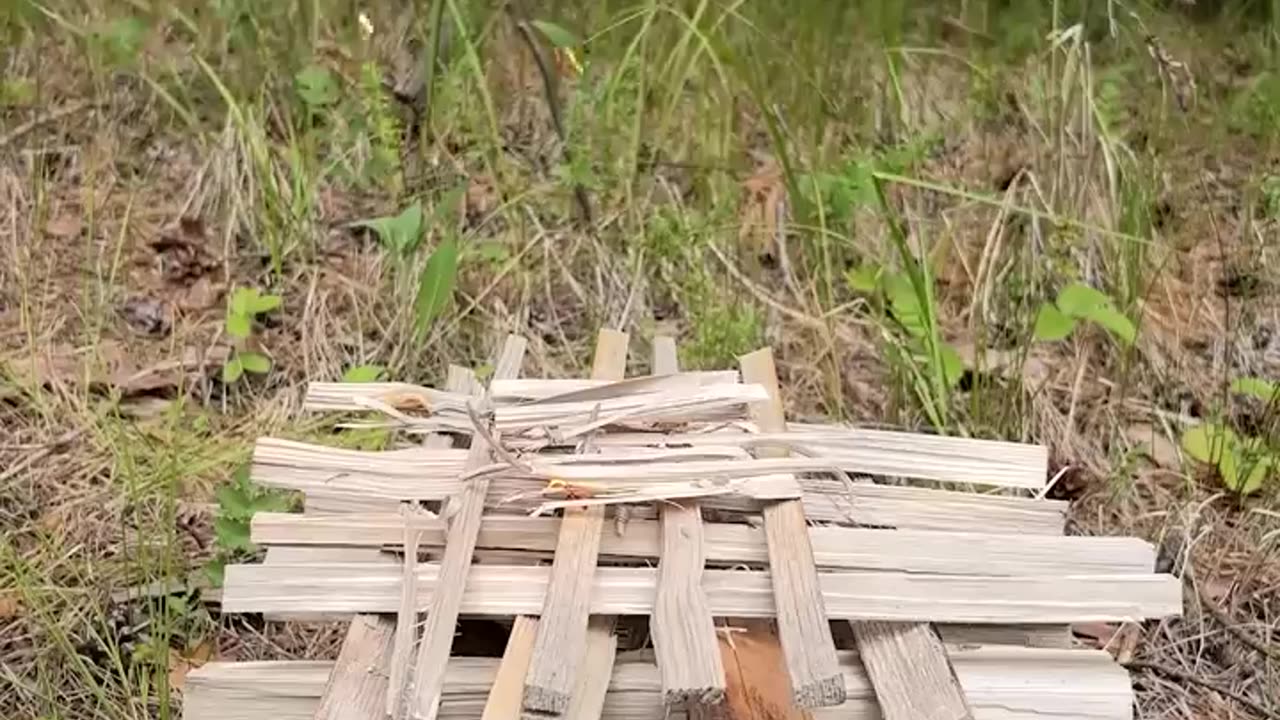 Best HACKS from Caryn #camping #survival #bushcraft #outdoors