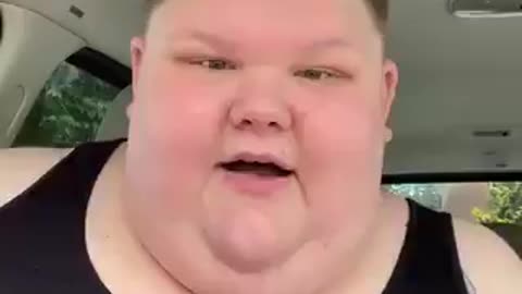 Insane: "Medical Fatphobia" Is Not a Thing!