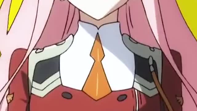 #anime