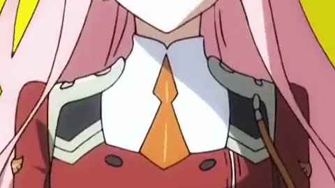 #anime