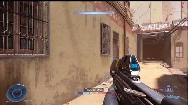 Halo Tv Series Flops, Bad Reviews, They Didn't Play the Game, Waste of Money!