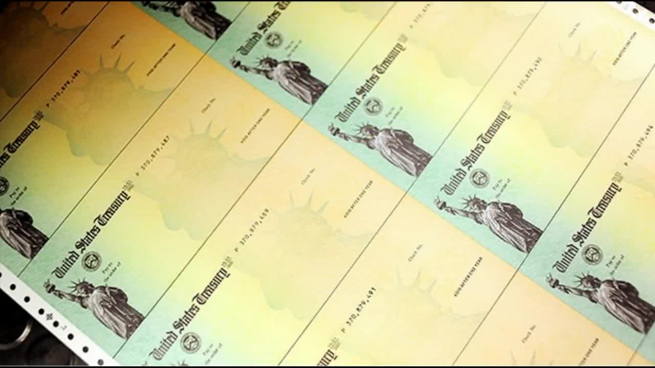 Social Security