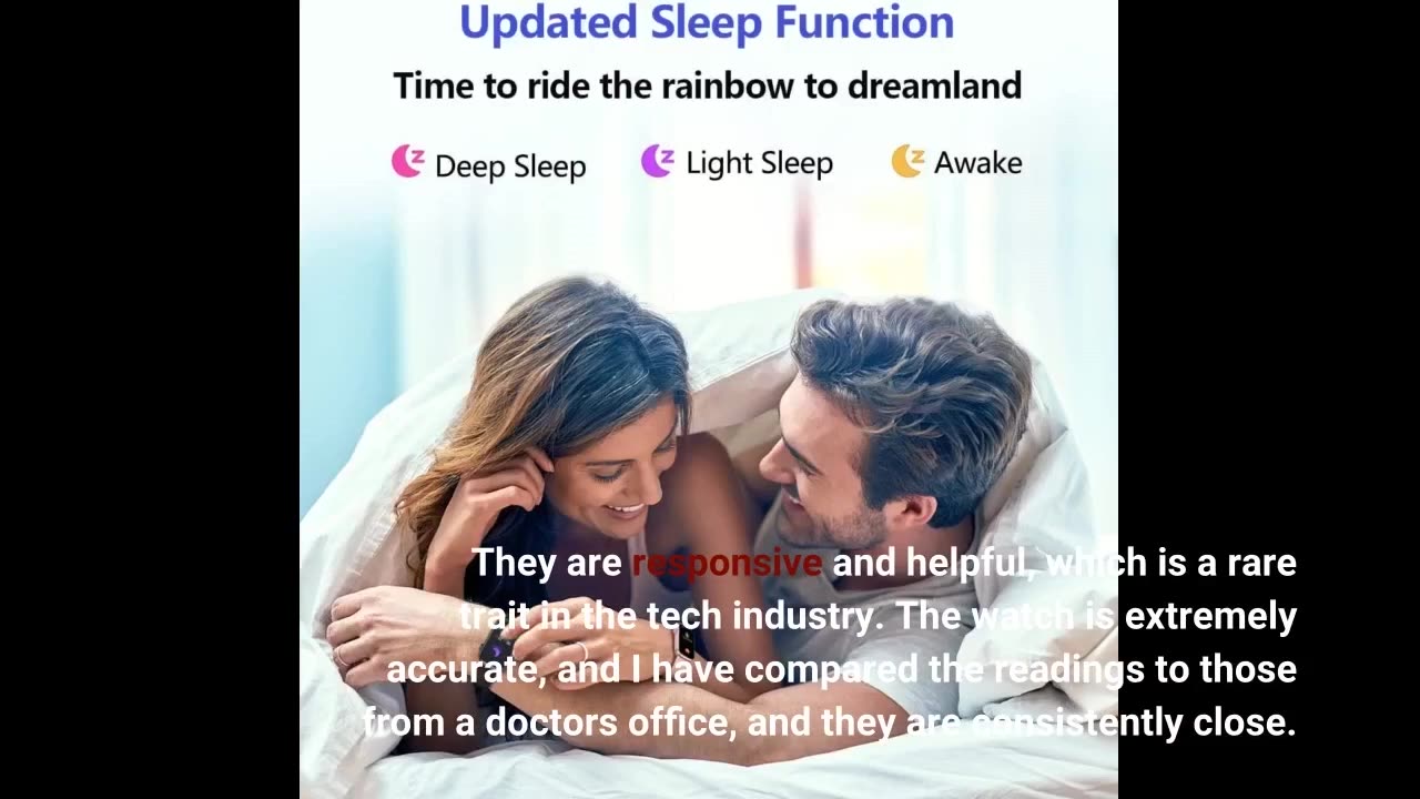 Customer Feedback: MorePro Fitness Tracker, Heart Rate Monitor Blood Pressure Activity Tracker...