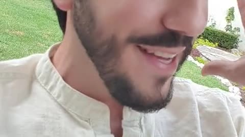 Cómo eligen pareja hombres vs mujeres