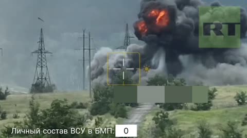 Incredible footage... If your filming....