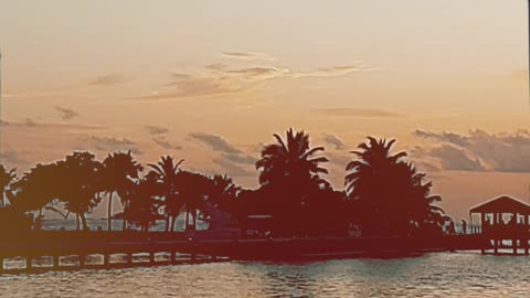 Paradise Island and Resort Maldives