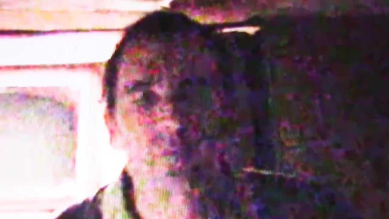 605. A Spirit Behind Everything