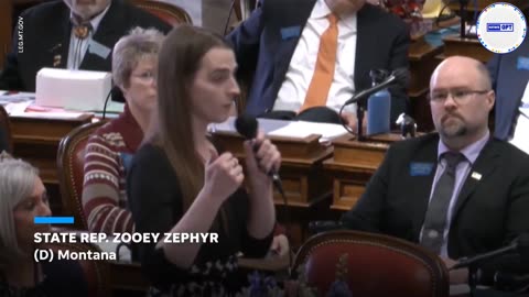 Pride month: These LGBTQ Lawmakers are fighting for an equal future