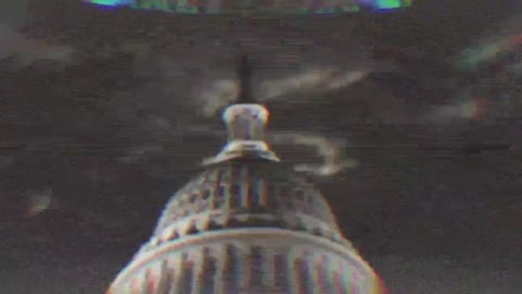 1235. Trump Exposes "THE POLITICAL ESTABLISHMENT"