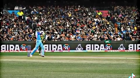 Pak Vs India t20