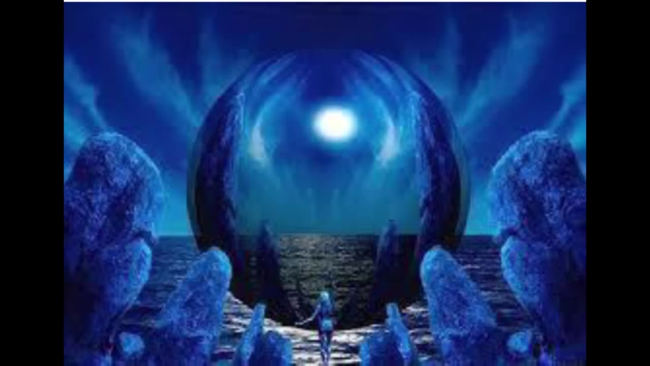 PROJETO OVNIS – A ORIGEM EXTRATERRESTRE – PARTE 7