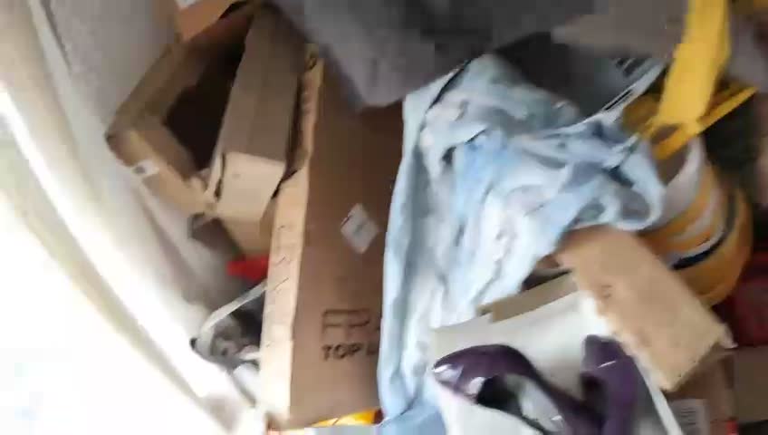 2023-01-06 (3) - (live parallèle) - Twitch RadioLibre