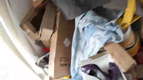 2023-01-06 (3) - (live parallèle) - Twitch RadioLibre