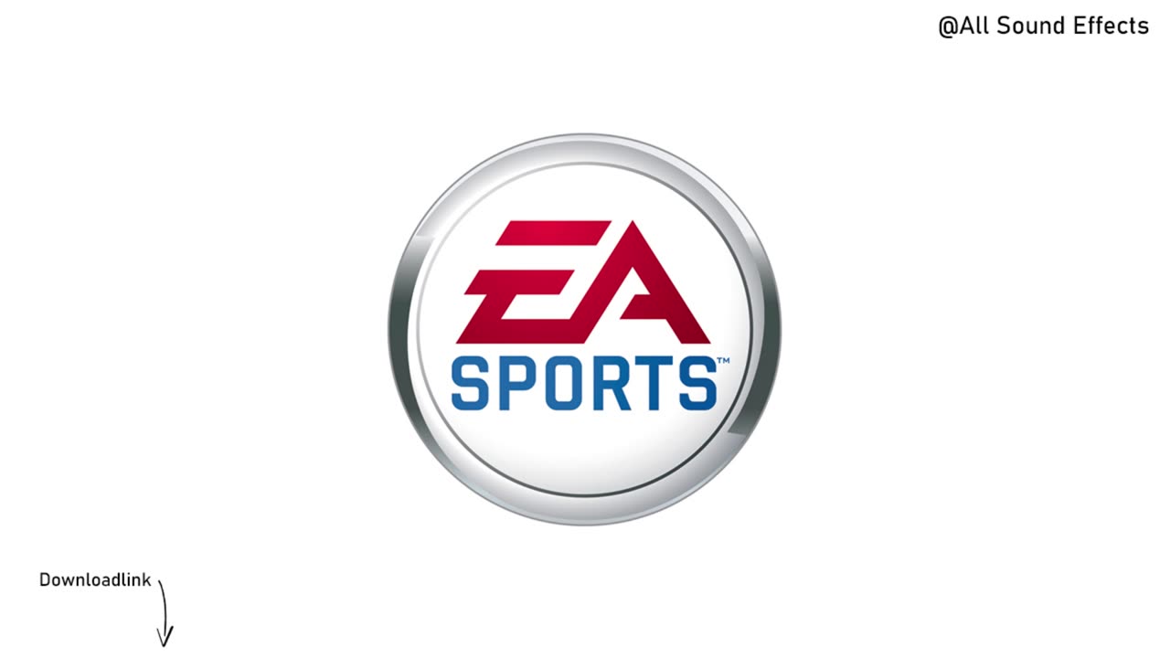 EA Sports Sound