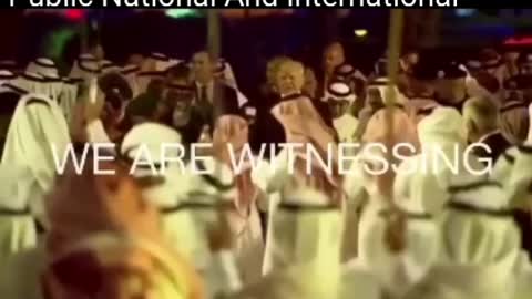 QUESTION TIME Mr Hone Harawira