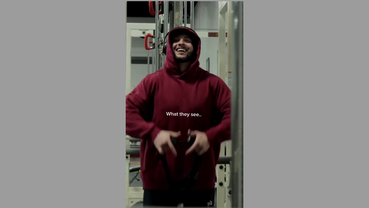 Crazyyy Motivation Comp...... Must view now::;;;