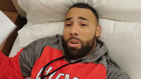 i need some money y all