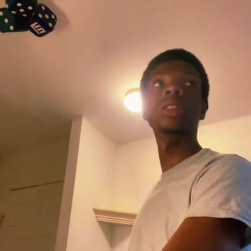 When Your Dog Keeps Sniffing Instead Of Using The Bathroom