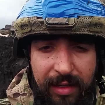 I Wasn't Ready(Don't Watch)