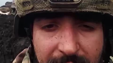I Wasn't Ready(Don't Watch)
