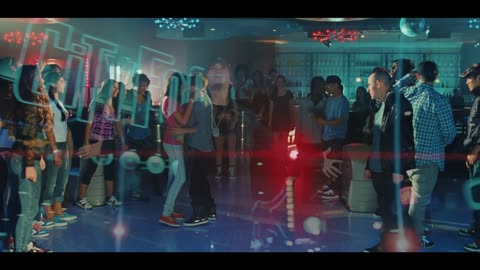 Justin bieber song
