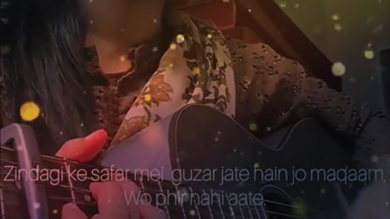 Song Remix