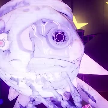 Jogadores de FNAF tristes com a NINTENDO