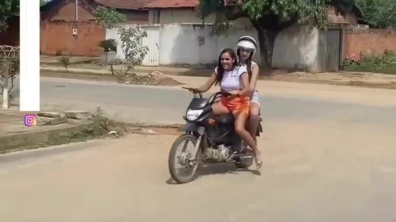 Try not laugh funny clip part 2