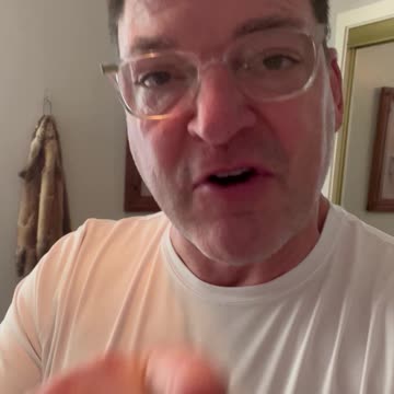 Mysterious Drones - Isn't it weird that none of this started until after the election?