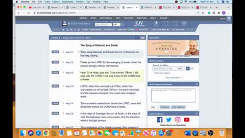 SUNRISE SPIRITUAL SPEAKING, VOL;452: SPIRITUAL SPEAKING 12/8/21