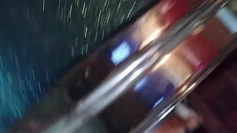 KAIJUS' DRUMMING ON MY DRUMS