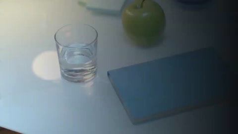 100% natural tinnitus treatment