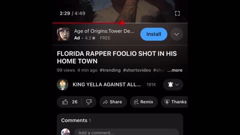 You think you’re safe with these serial killers but you’re in for a shock