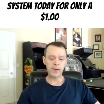 Power Lead System Affiliate Payments