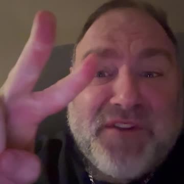 Trump is WINNING! Awooooo! OH! Let’s go TRUMP!