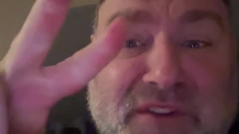 Trump is WINNING! Awooooo! OH! Let’s go TRUMP!