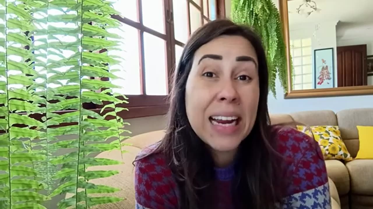 NERVE FRESH REVIEWS – NERVEFRESH REVIEWS AND COMPLAINTS