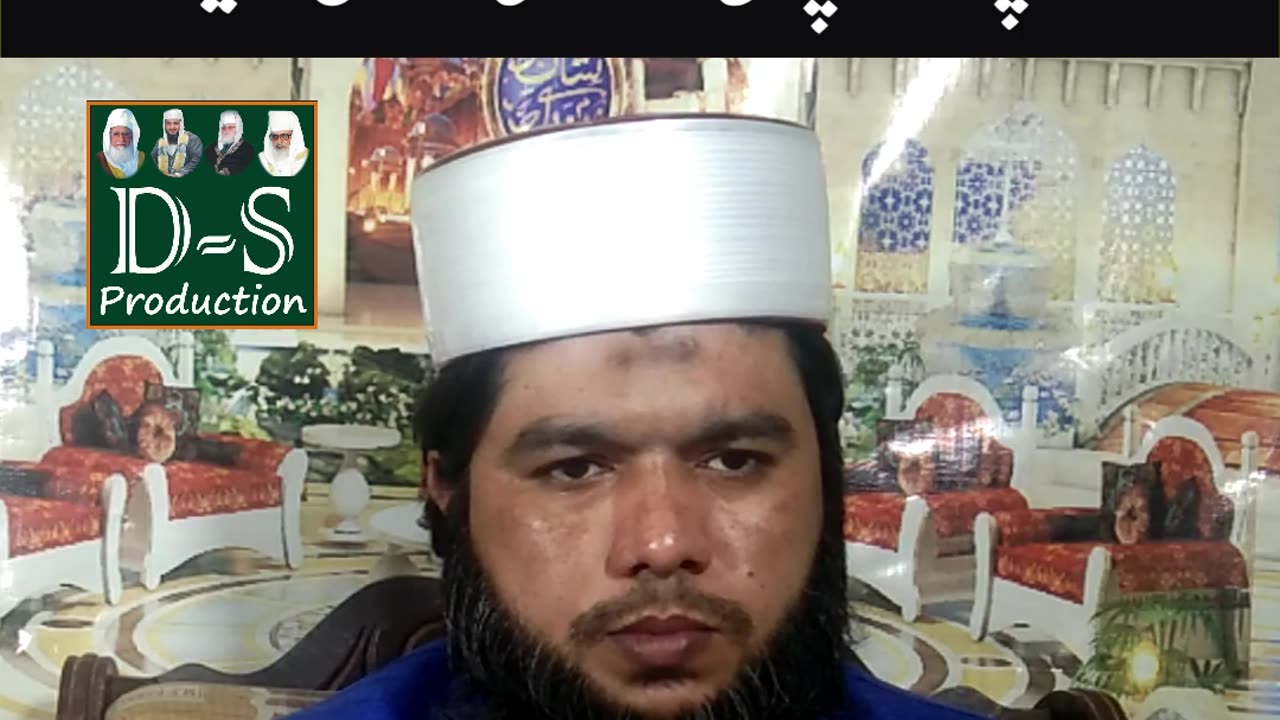 ya jalilu ka anmol Wazifa